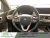 BMW 118 118i 140 ch BVA