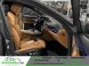 BMW 530 750i xDrive 530 ch BVA