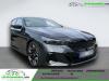 BMW i5 M60 xDrive 601 ch 2024