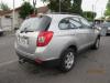 Chevrolet Captiva 2.0 VCDI LS PACK AWD