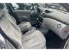 Citroen C3 1.4i 16V Exclusive AUTOMATIQUE