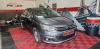 Citroen C4 1.6 HDi 92ch Exclusive