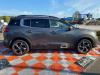 Citroen C5 Aircross BlueHDi 130 EAT8 SHINE Hayon Caméra 360° Grip Recharge