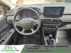 Dacia Jogger Hybrid 140 5 places