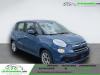 Fiat 500 1.3 Multijet 95 ch BVM