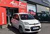 Fiat Panda POP STE