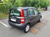 Fiat Panda 1.1 54 4 cv 3500E