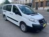 Fiat Scudo LH1 2.0 MULTIJET 16V 128CH EVOLUZIONE 9 