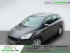 Ford  1.0 EcoBoost 125 2017