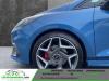 Ford Fiesta ST 1.6 EcoBoost 200