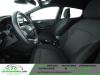 Ford Fiesta 1.0 EcoBoost 95 BVM