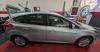 Ford Focus 1.6 TDCi 95ch S&S Titanium