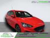 Ford  1.5 EcoBoost 150 BVA 2020