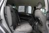 Ford S-max 2.0 TDCi 150 SetS Titanium