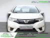 Honda Jazz 1.3 i-VTEC 102ch