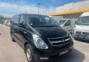 Hyundai H1 Van 6 PLACES 2.5 CRDI 163CV Double Cabine  2010