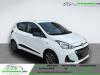 Hyundai I10 1.2 87 BVM