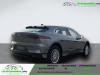 Jaguar I-Pace ch320 AWD 90kWh