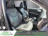 Jeep Cherokee 2.2L Multijet 195 4x4 BVA