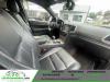 Jeep Grand Cherokee V6 3.0 CRD 250 Multijet BVA