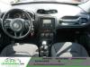 Jeep Renegade 1.6 E.torQ Evo 110 ch