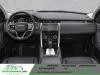 Land Rover Discovery Sport P300e PHEV AWD BVA