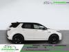 Land Rover Discovery Sport TD4 180ch BVM