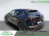 Mazda CX-30 2.0L e-SKYACTIV G M Hybrid 122 ch 4x2 BVA