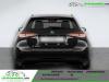 Mercedes Classe A 180 d BVA