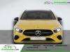 Mercedes Classe A 200 d BVA