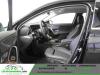 Mercedes Classe A 220 220 d BVA