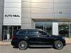 Mercedes Classe GL 350 D 9G-TRONIC 4MATIC Executive