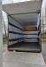 Mercedes Sprinter 2.2 cdi 143ch