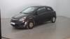 Opel  1.0 65CH COOL LINE 3P 2014