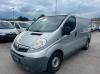 Opel  2.5 cdti 150cv Boite 6 2011