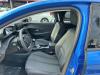 Peugeot 208 PureTech 100 ALLURE PACK GPS 10 Caméra ADML SC