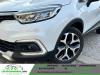 Renault Captur TCe 120 BVA