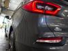 Renault Kadjar Blue dCi 115 EDC Black Edition