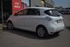 Renault Zoe ZEN CHARGE RAPIDE Q90