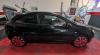 Seat Ibiza 1.0 TSI 95ch