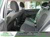 Skoda Fabia Combi 1.0 TSI 95 ch BVM