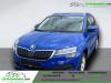 Skoda  2.0 TDI 150 ch BVM 2021