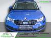 Skoda Karoq 1.0 TSI 110 ch