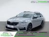 Skoda  2.0 TSI 245 ch BVA 2020