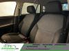 Skoda Rapid 1.2 TSI 85 ch BVM