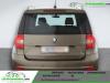 Skoda Yeti 1.4 TSI 150 4x4 BVA