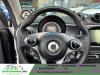 Smart Fortwo Cabrio 82 ch Electrique