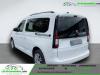 Volkswagen Caddy 2.0 TDI 122 BVM