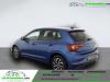 Volkswagen Polo 1.0 TSI 95 S&S BVM