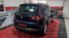 Volkswagen Tiguan VOLKSWAGEN Tiguan 1.4 TSI 150ch Sport & 